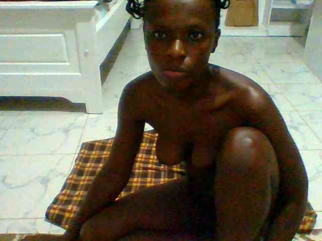 Bella-22 webcam