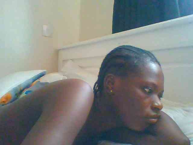Bella-22 webcam