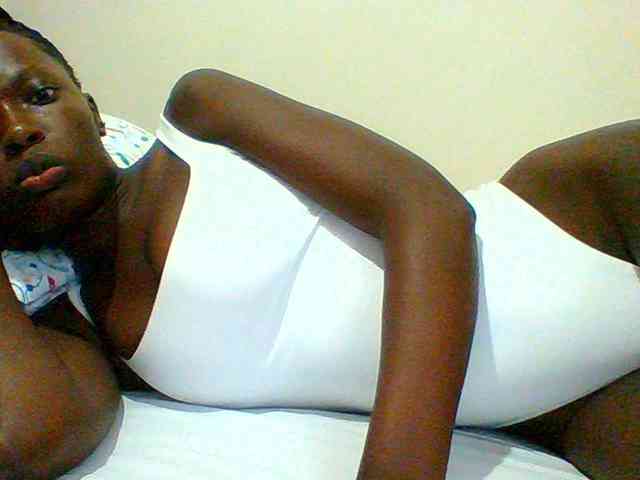 Bella-22 webcam