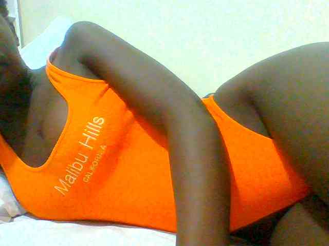 Bella-22 webcam