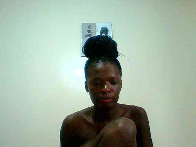 Bella-22 webcam