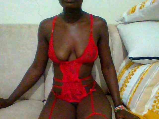 Bella-22 webcam