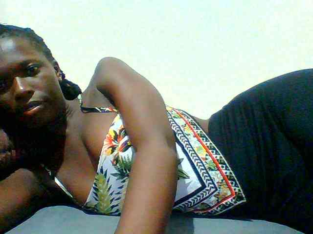 Bella-22 webcam
