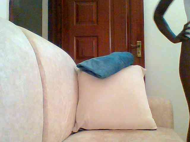 Bella-22 webcam