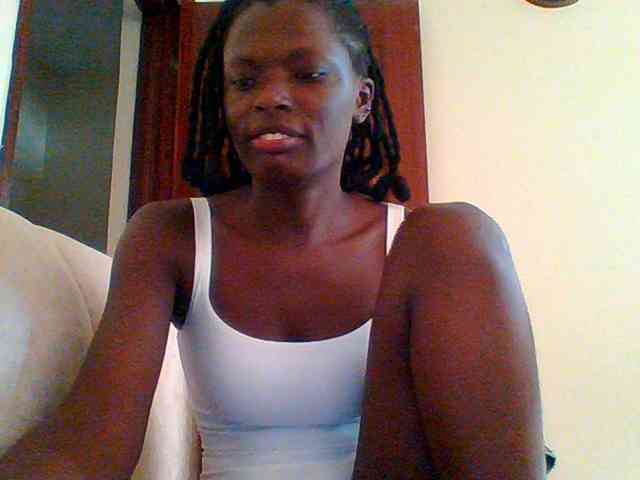 Bella-22 webcam