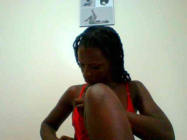 Bella-22 webcam
