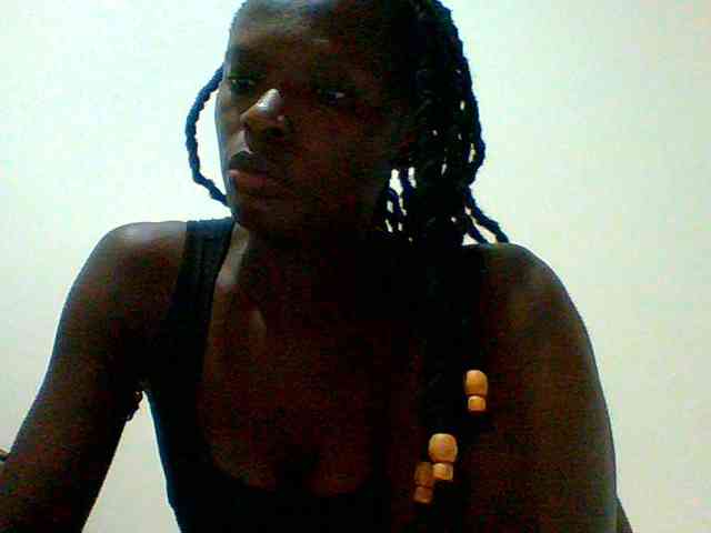 Bella-22 webcam