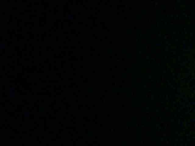 Bella-22 webcam