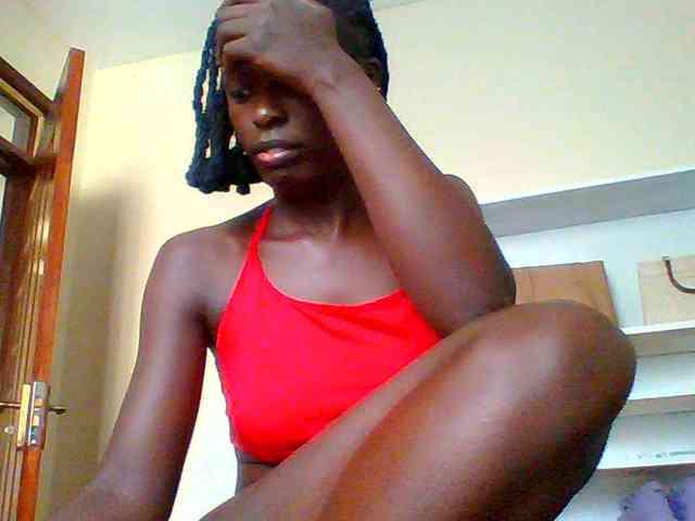 Bella-22 webcam