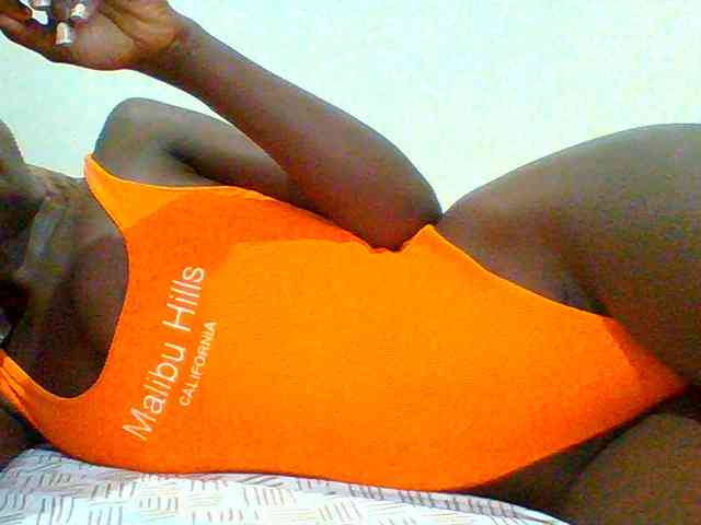 Bella-22 webcam