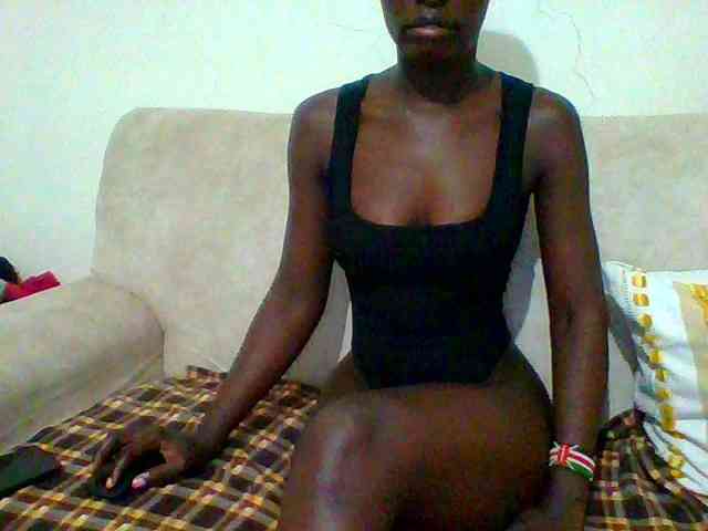 Bella-22 webcam