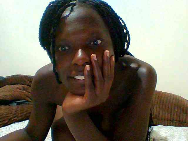 Bella-22 webcam