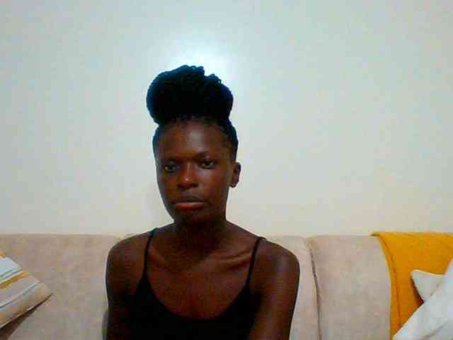 Bella-22 webcam