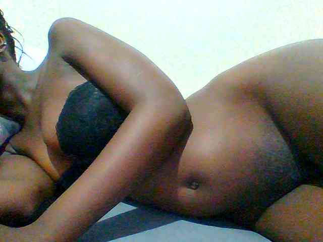 Bella-22 webcam