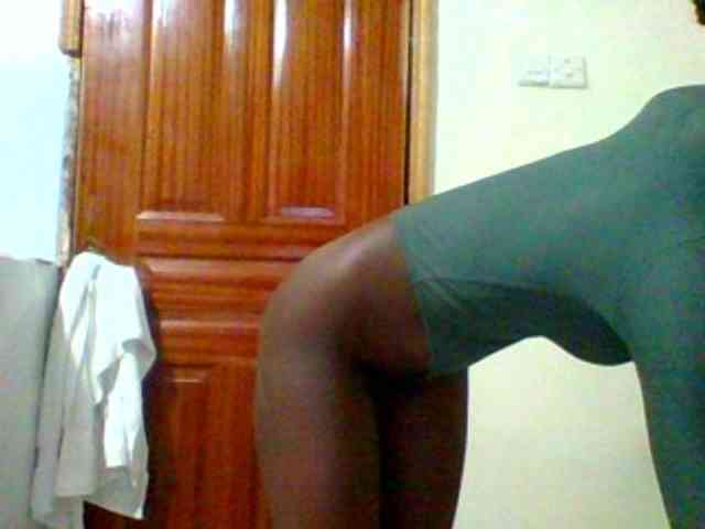 Bella-22 webcam