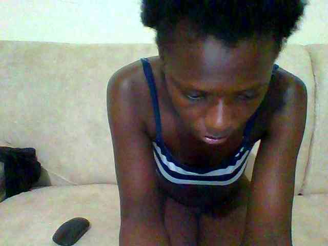 Bella-22 webcam
