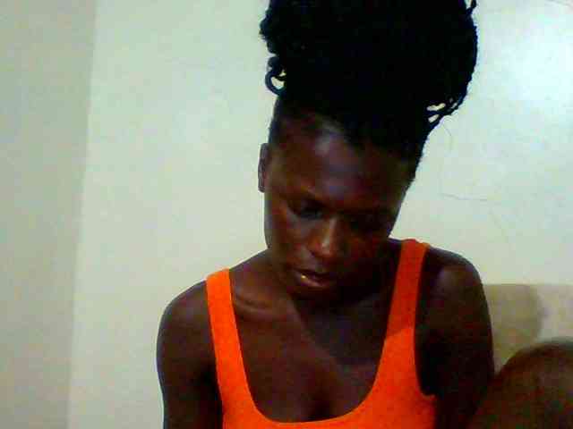 Bella-22 webcam