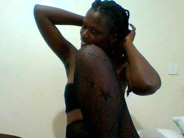 Bella-22 webcam