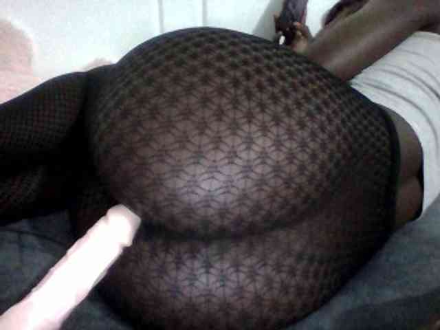 Bella-22 webcam