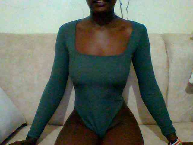 Bella-22 webcam