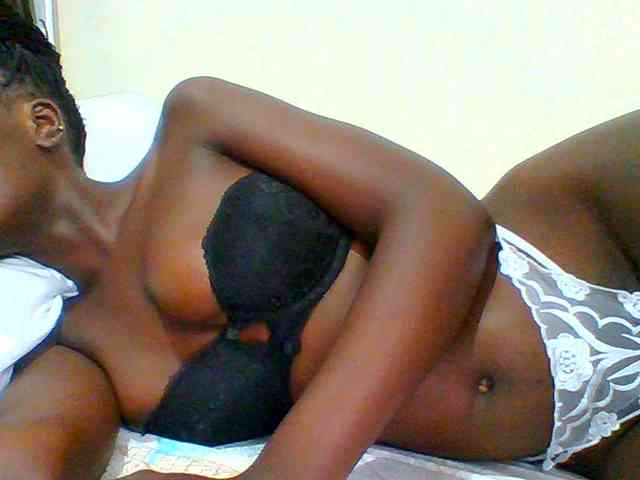 Bella-22 webcam