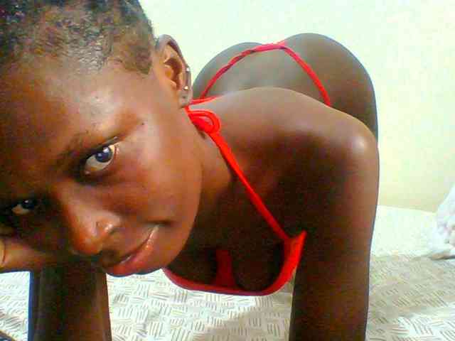 Bella-22 webcam