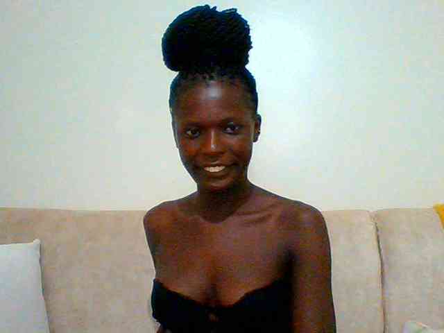 Bella-22 webcam