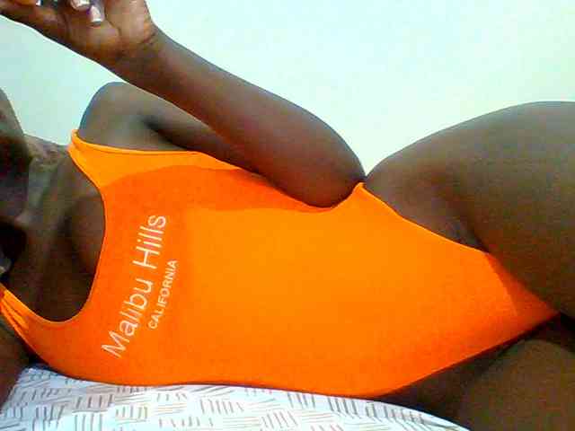 Bella-22 webcam