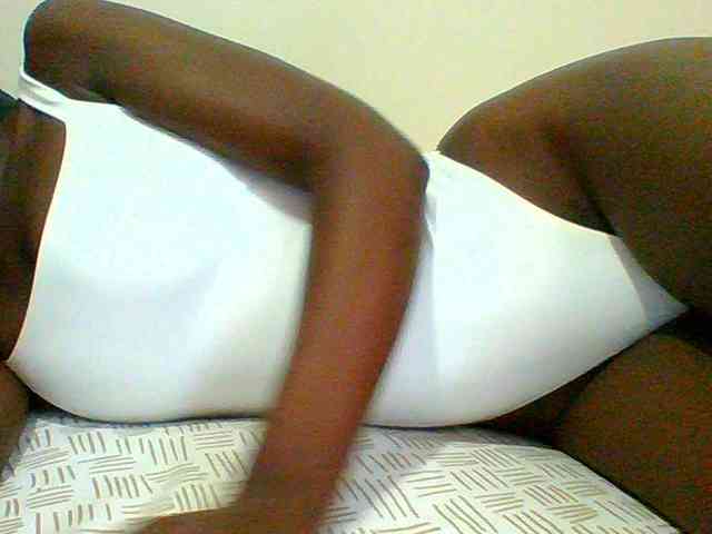 Bella-22 webcam