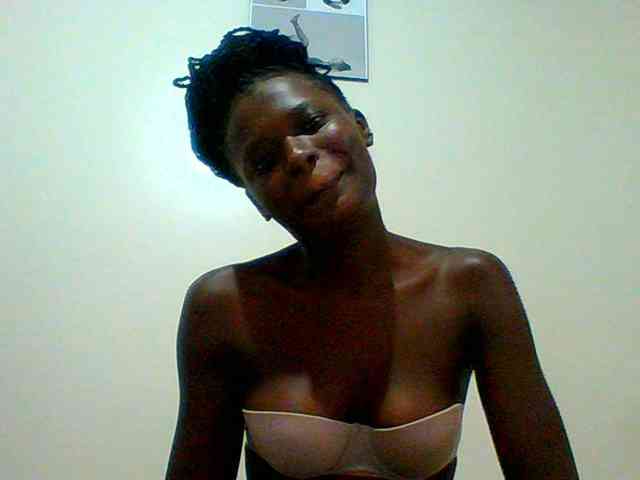 Bella-22 webcam