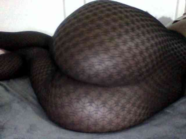 Bella-22 webcam