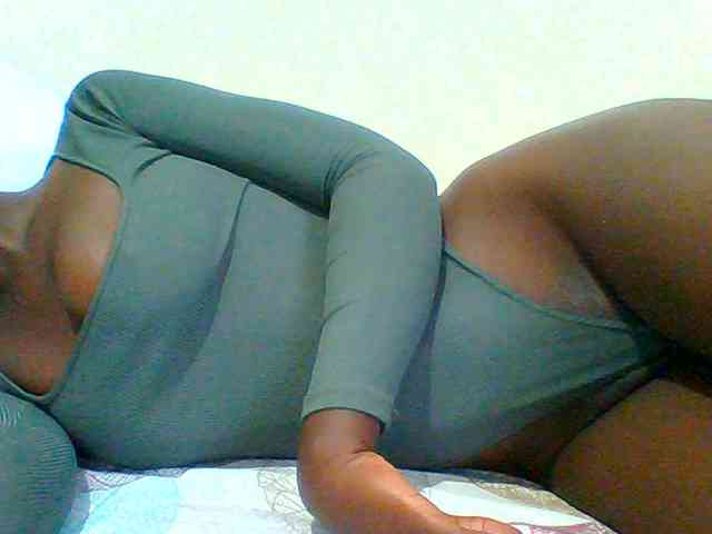 Bella-22 webcam