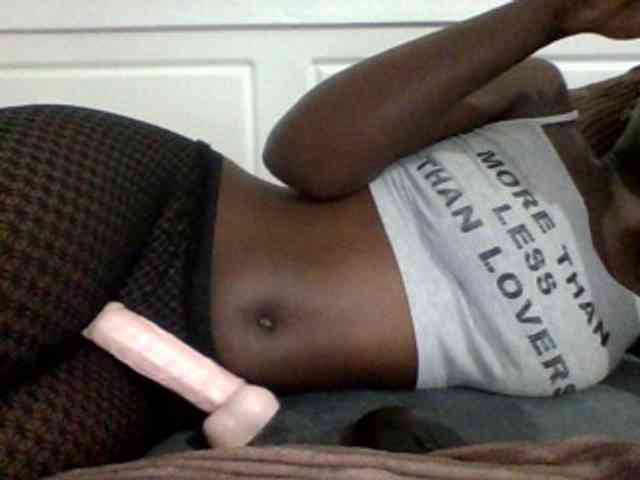 Bella-22 webcam