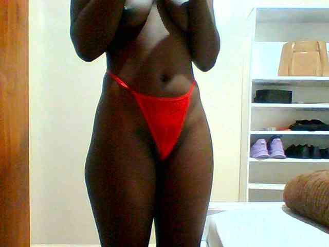 Bella-22 webcam