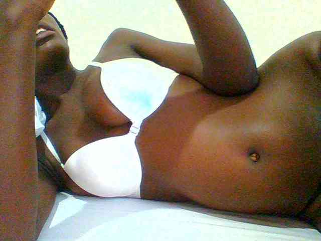 Bella-22 webcam