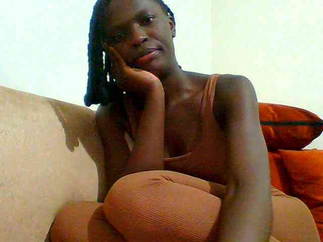 Bella-22 webcam