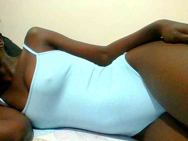 Bella-22 webcam