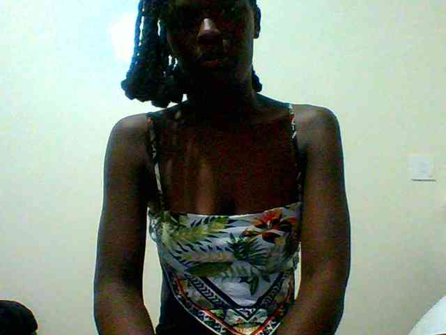 Bella-22 webcam