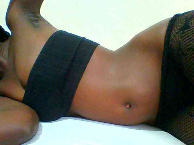 Bella-22 webcam