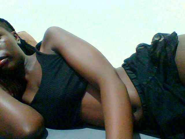 Bella-22 webcam