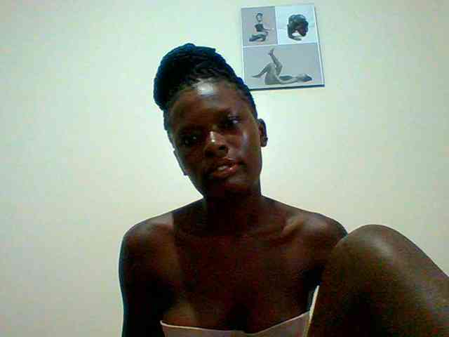 Bella-22 webcam