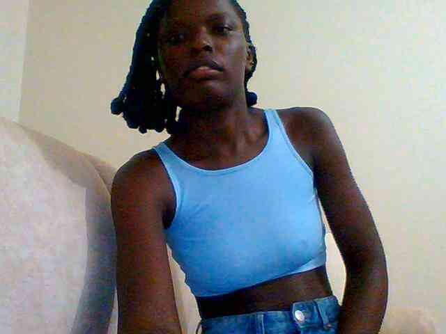 Bella-22 webcam