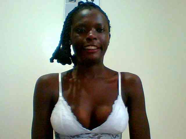 Bella-22 webcam