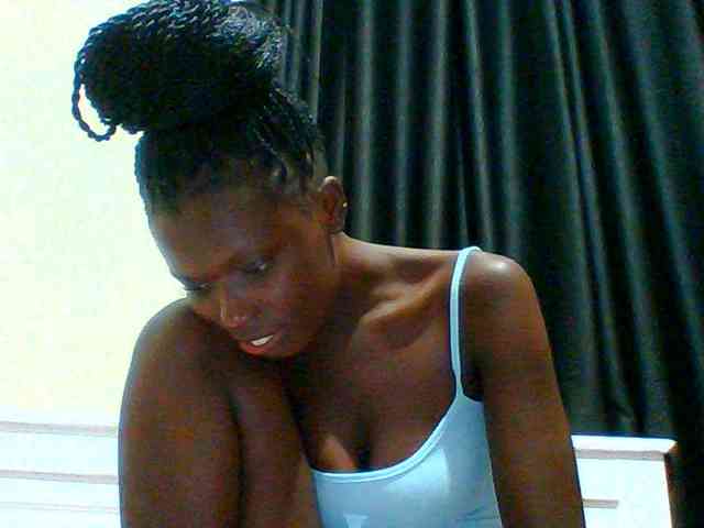 Bella-22 webcam