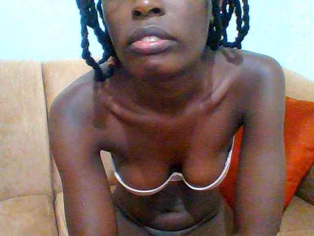 Bella-22 webcam