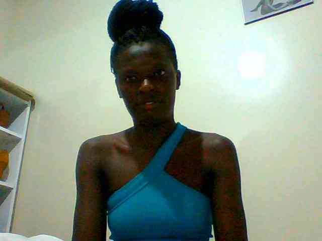 Bella-22 webcam