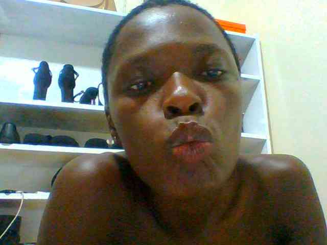 Bella-22 webcam