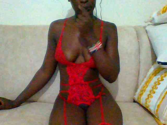 Bella-22 webcam