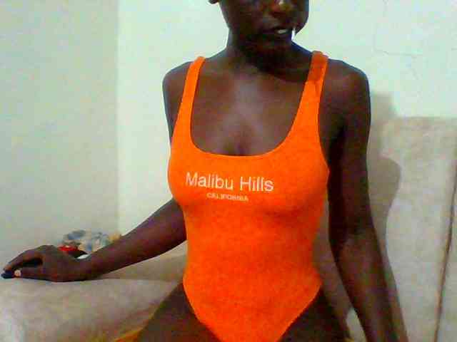 Bella-22 webcam