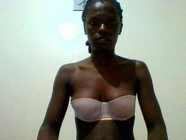 Bella-22 webcam